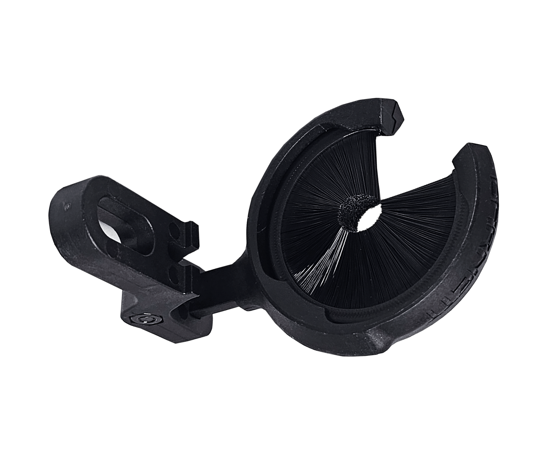Barnett Brush Retainer Pfeilauflage G3 Youth Ersatz