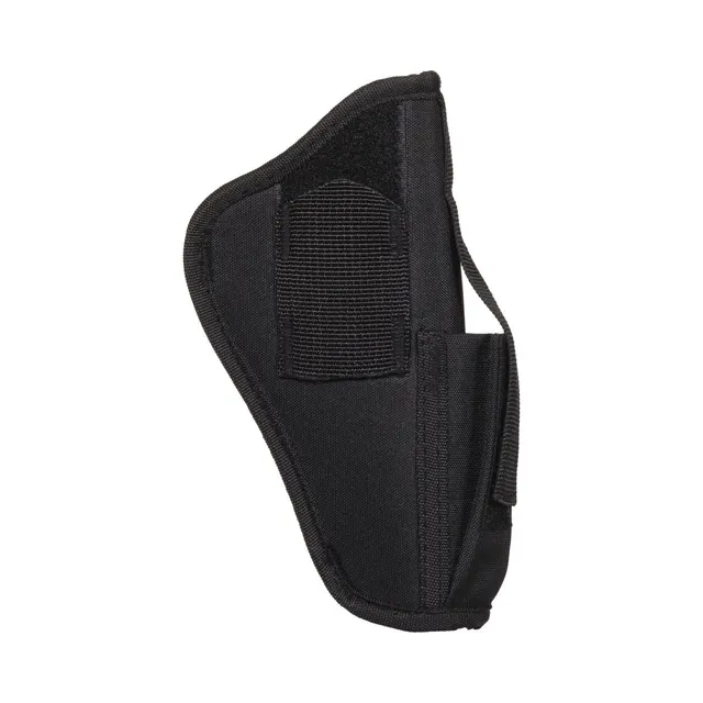 Allen Handgun Belt Holster Gürtelholster Gr. 03 beidhändig