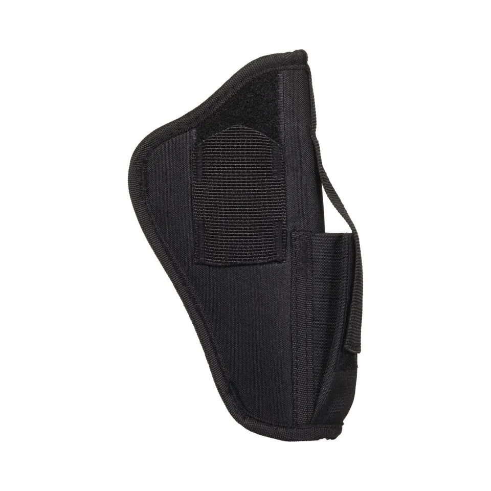 Allen Handgun Belt Holster Gürtelholster Gr. 03 beidhändig