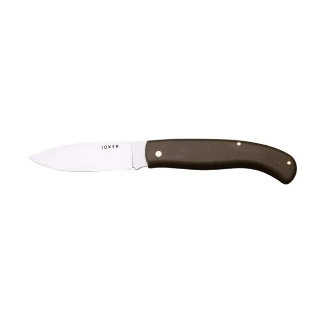 Joker NV79 Taschenmesser Grün 9 cm