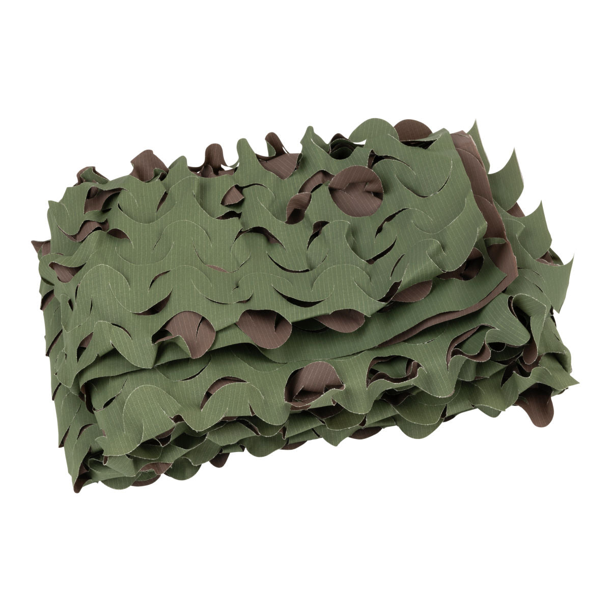 Allen Vanish 3D Tarnmaterial Realtree Edge zum Zuschneiden