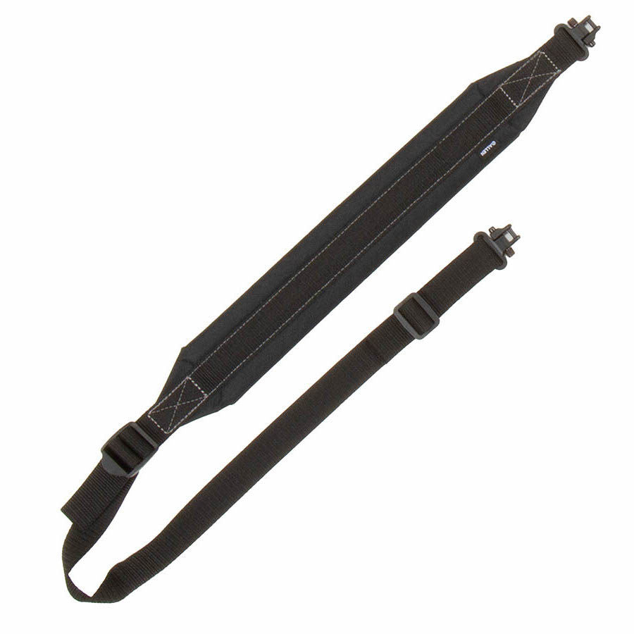 Allen Endura Gewehrriemen gepolstert 51-107 cm mit Riemenbügel