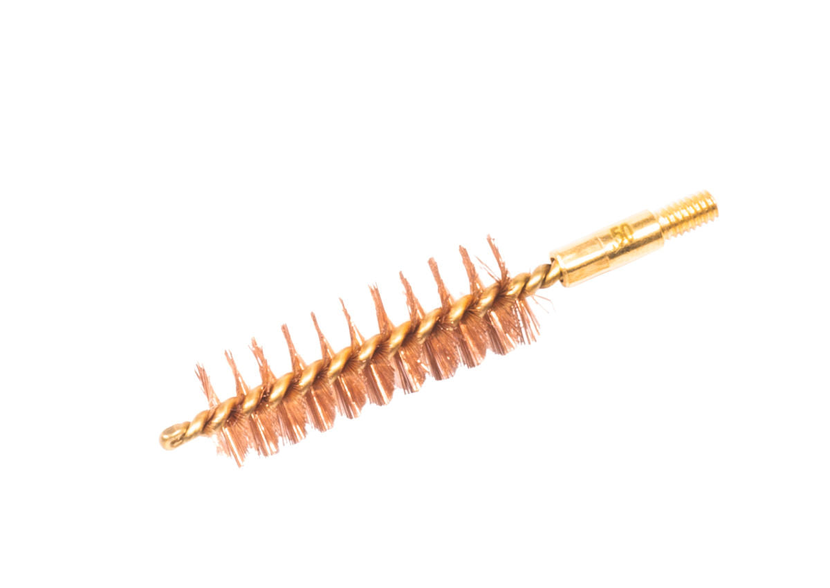Allen Laufbürste Phosphorbronze Bürste Kaliberwahl