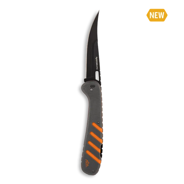 Outdoor Edge Razor HTX 5.0 Folder Wechselklingenmesser