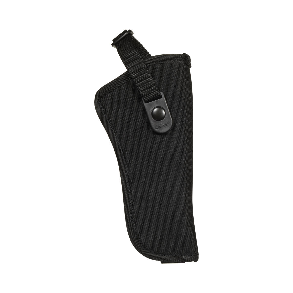 Allen Cortez Pistolenholster Rechtshand Polyester