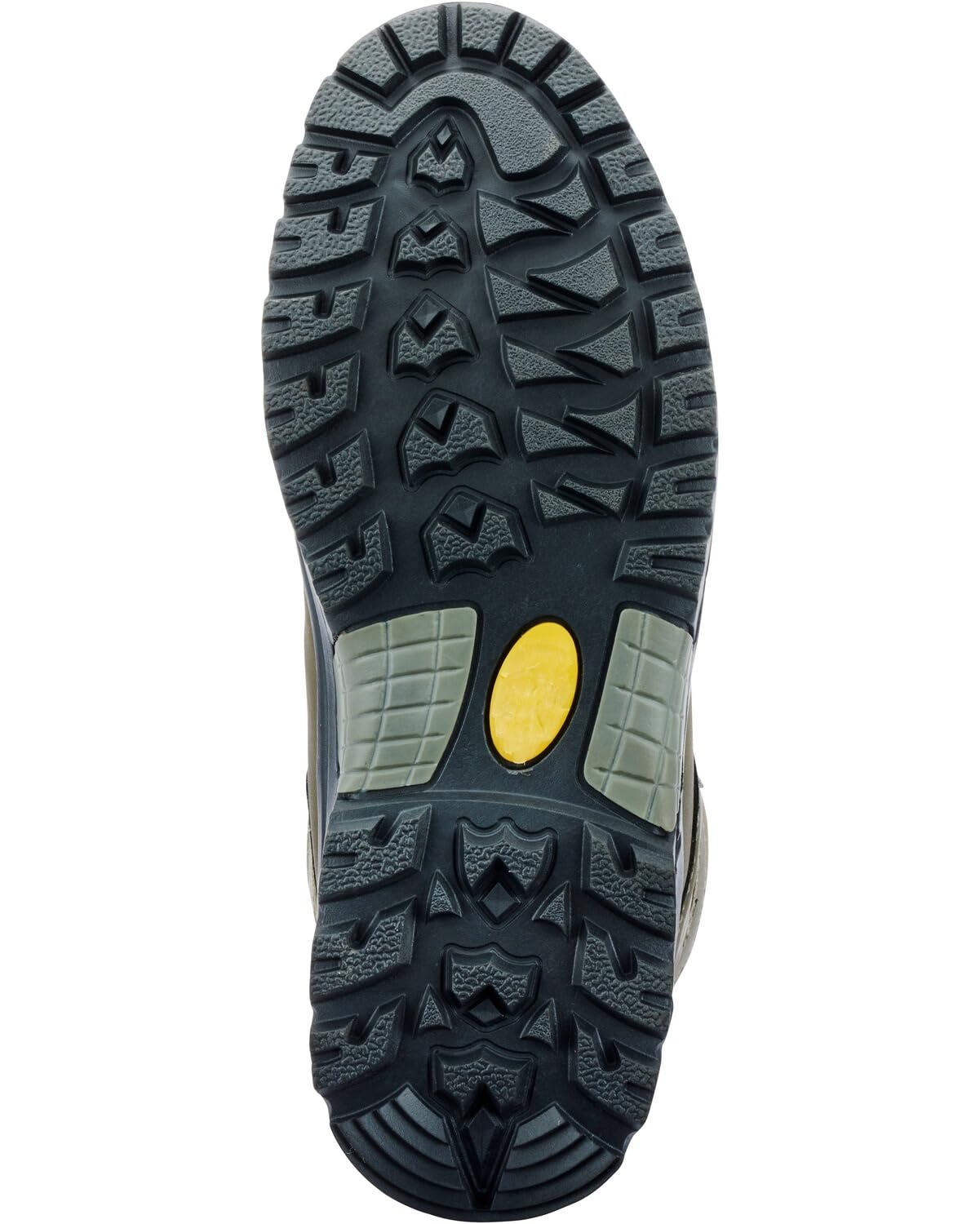 Wald & Forst Core Jagdstiefel Größe 39 wasserdicht