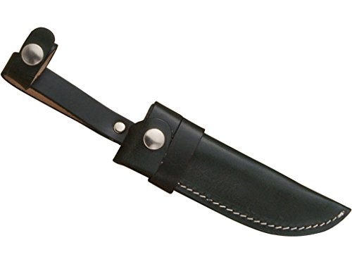 Joker Babara CC26 Jagdmesser Hirschhorn 11 cm