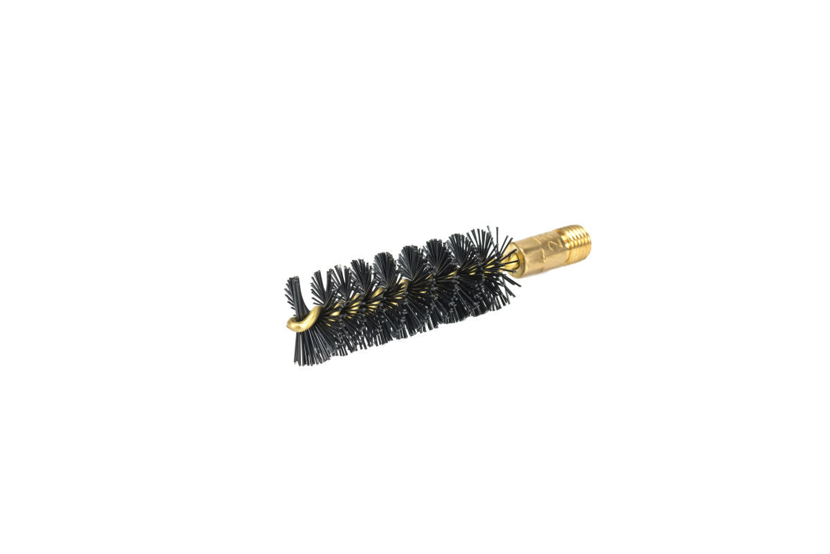Allen Laufbürste Nylon Kaliber .30 / 7,62 mm