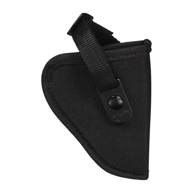 Allen Cortez Pistolenholster Rechtshand Polyester