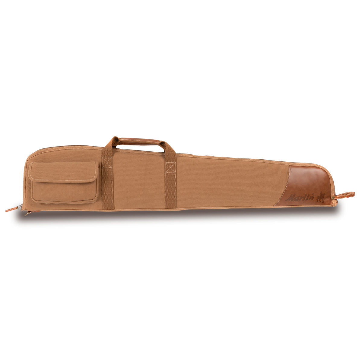 Allen Marlin Dark Gewehrtasche 107 cm