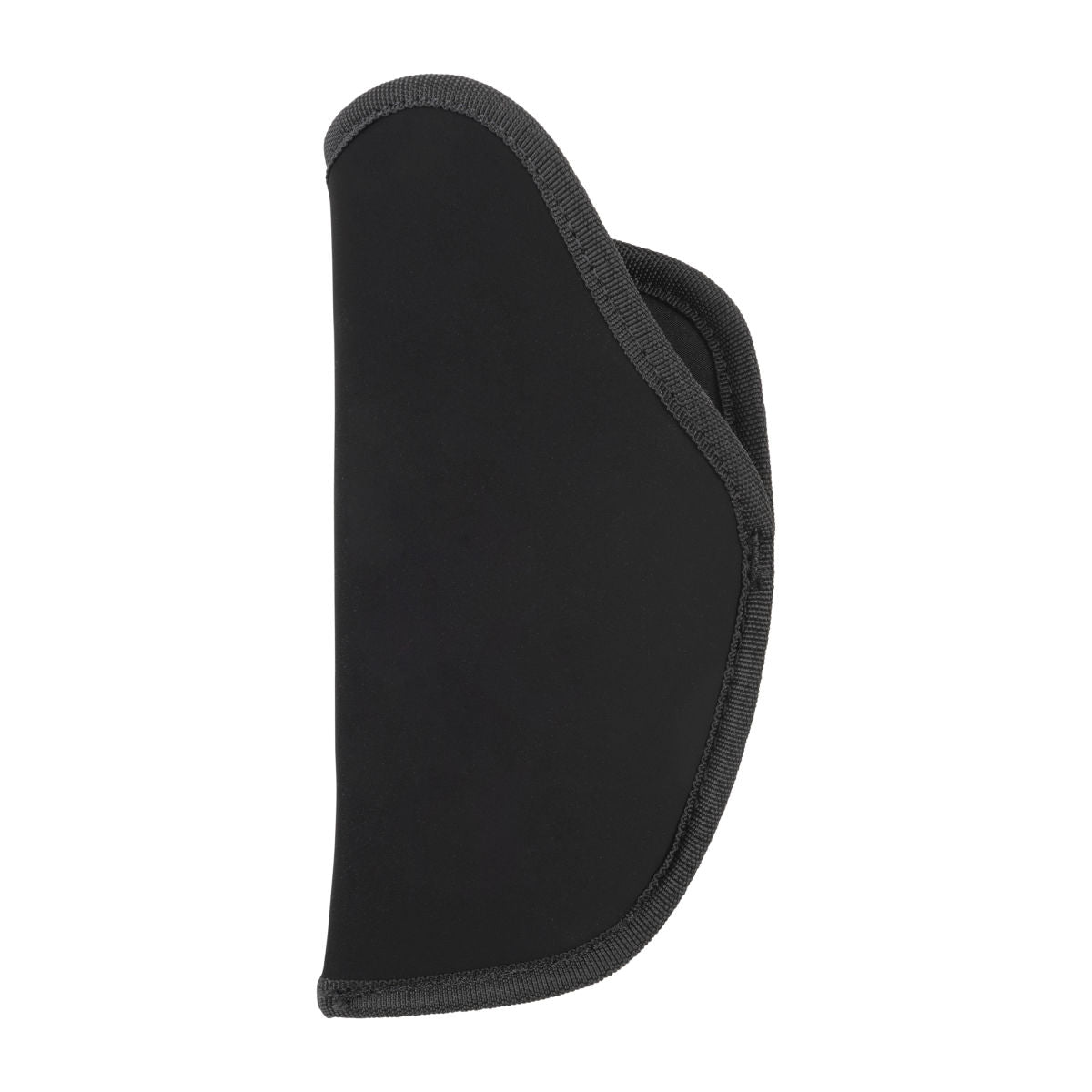 Allen Inside-The-Pant Pistolenholster rechts Größe 05