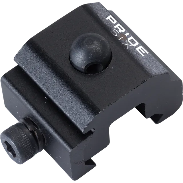 Allen Rail Mount Sling Swivel Stud Riemenbügel Picatinny