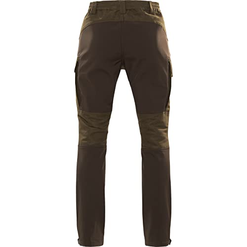 Härkila Scandinavian Trousers Jagdhose robust