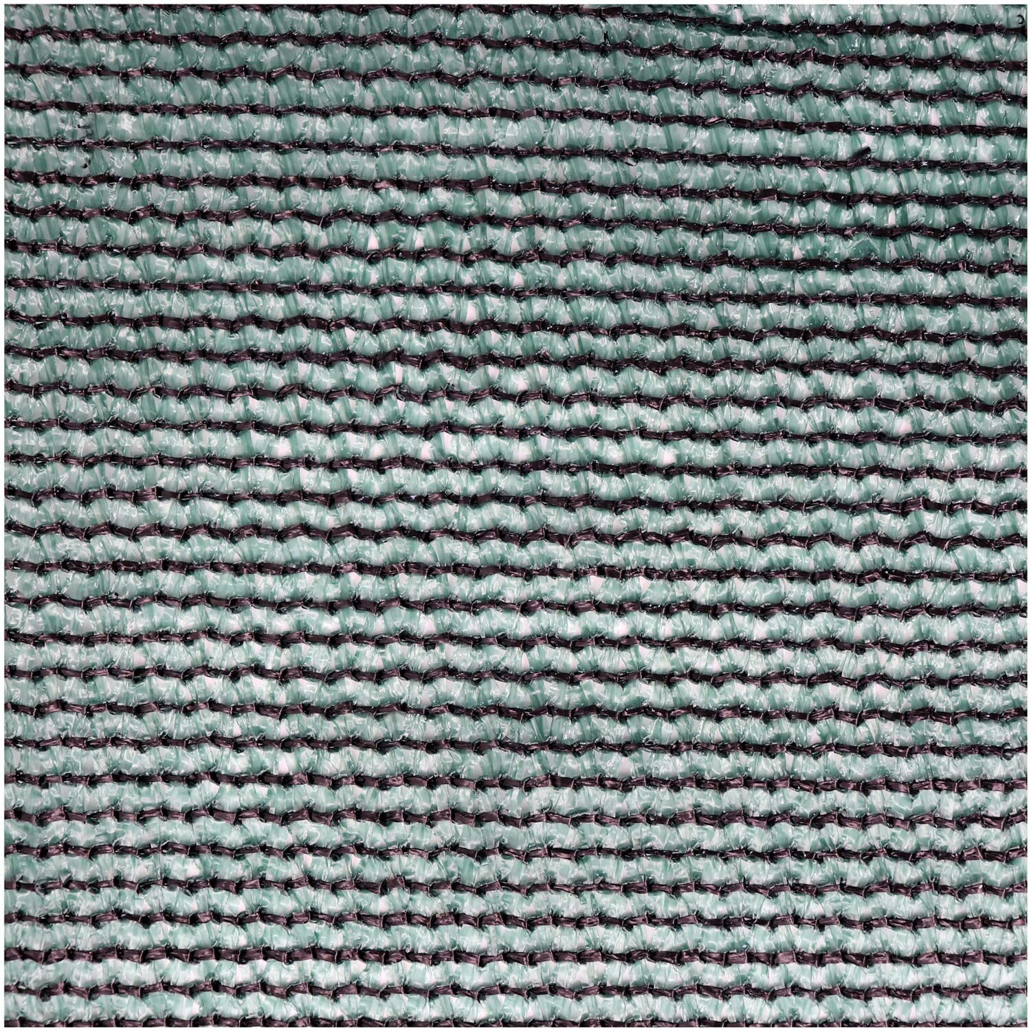 Wald & Forst Hochsitz Sichtschutz Mesh 25x1,2 m oliv