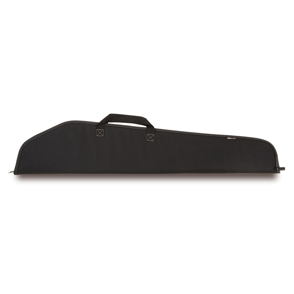 Allen Durango Gewehrtasche 52 Zoll 132 cm gefüttert