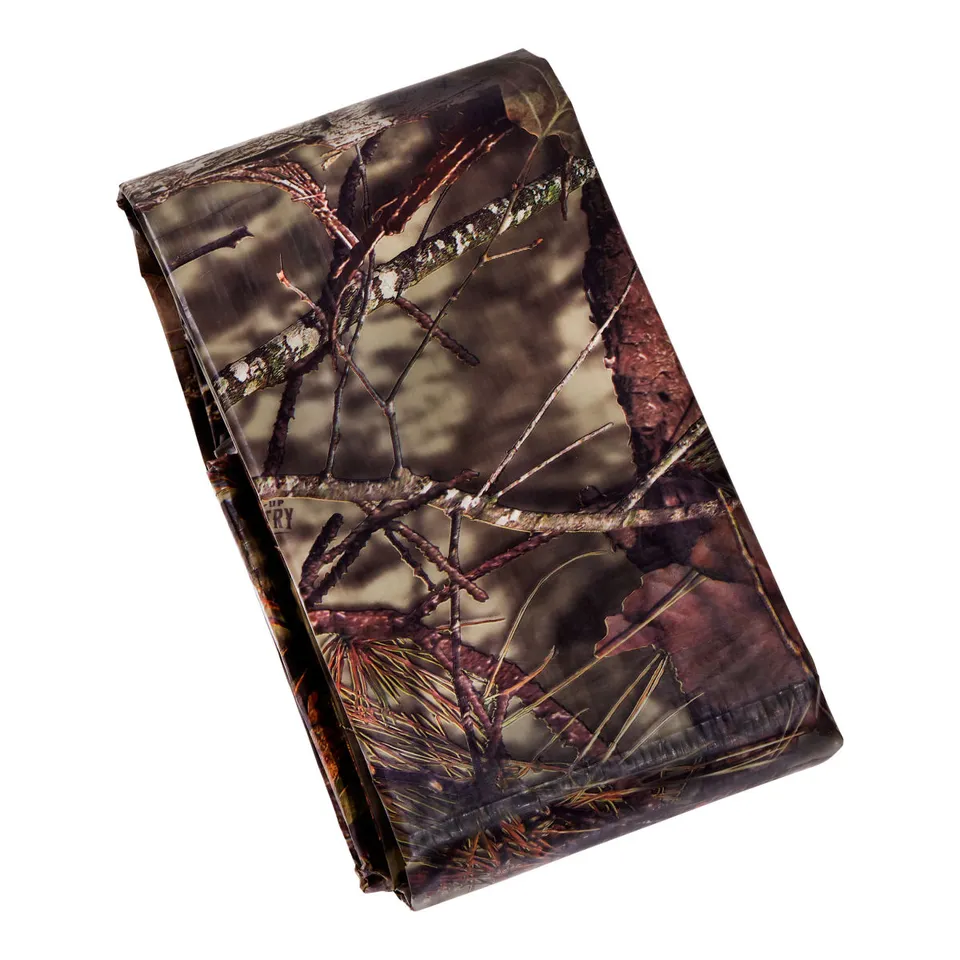 Allen Vanish Tarnplane 8x10ft Break-Up Country