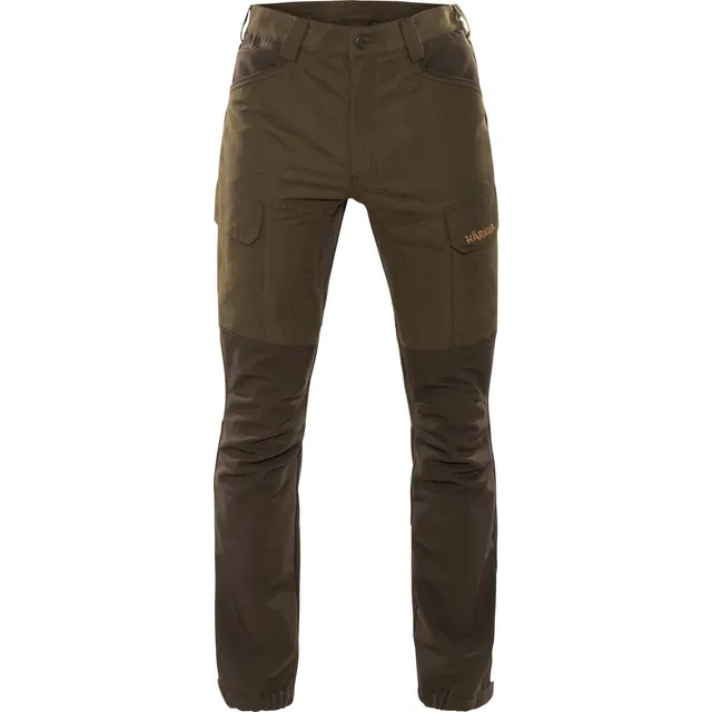 Härkila Scandinavian Trousers Jagdhose robust