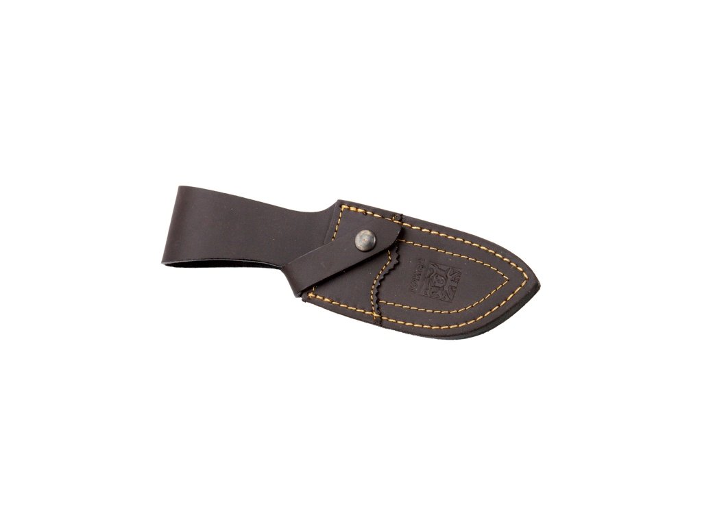 Joker Desmogue-D CC28 Jagdmesser Hirschhorn 11 cm