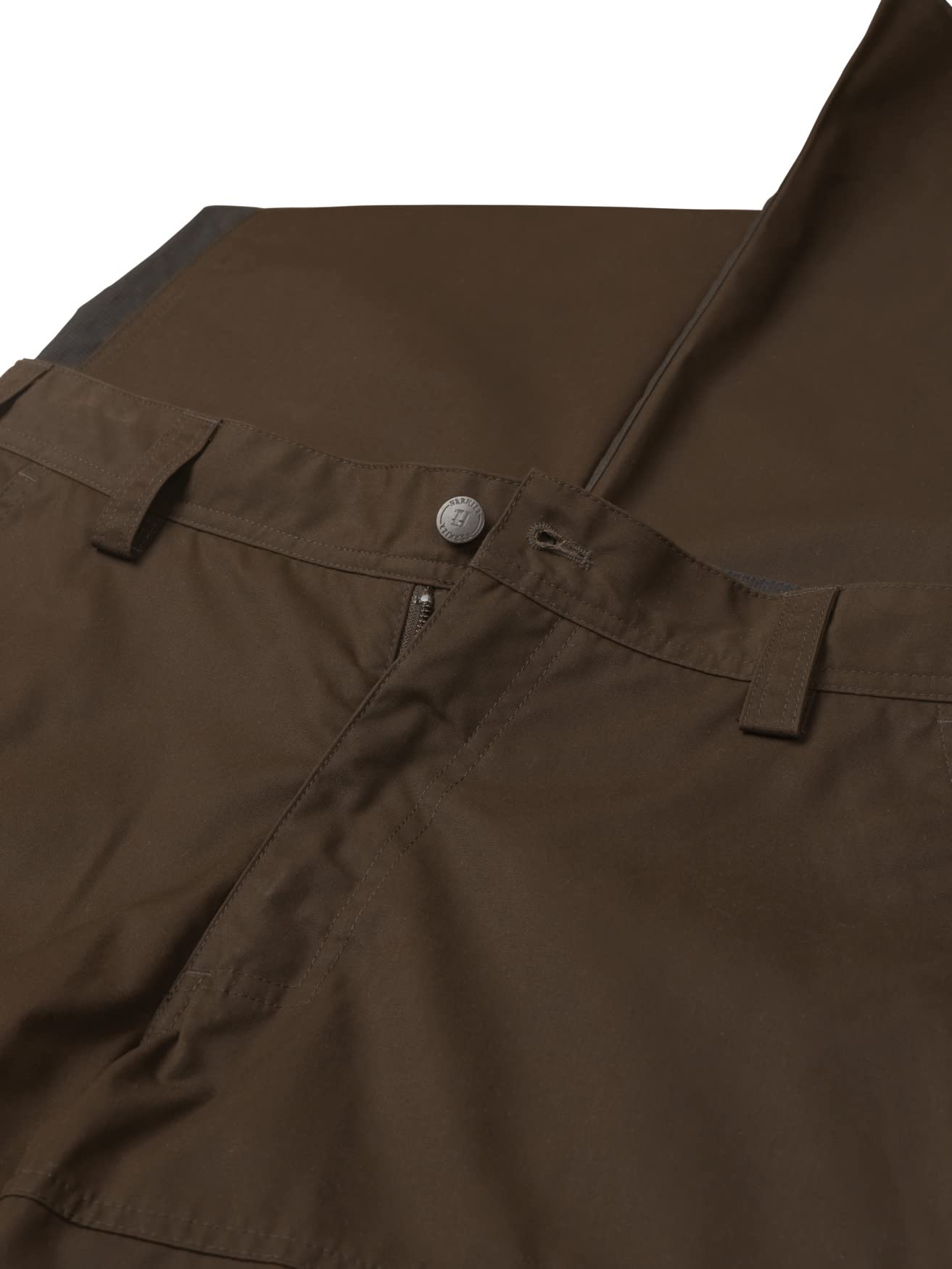 Härkila Mountain Hunter Expedition Jagdhose Größe 50