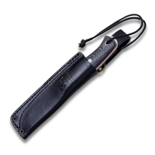 Joker Ember F CM123 Outdoormesser 10,5 cm
