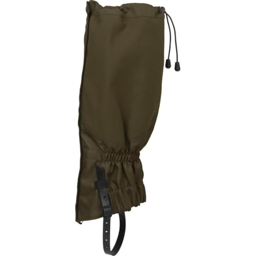 Härkila Pro HWS Gamaschen wasserdicht