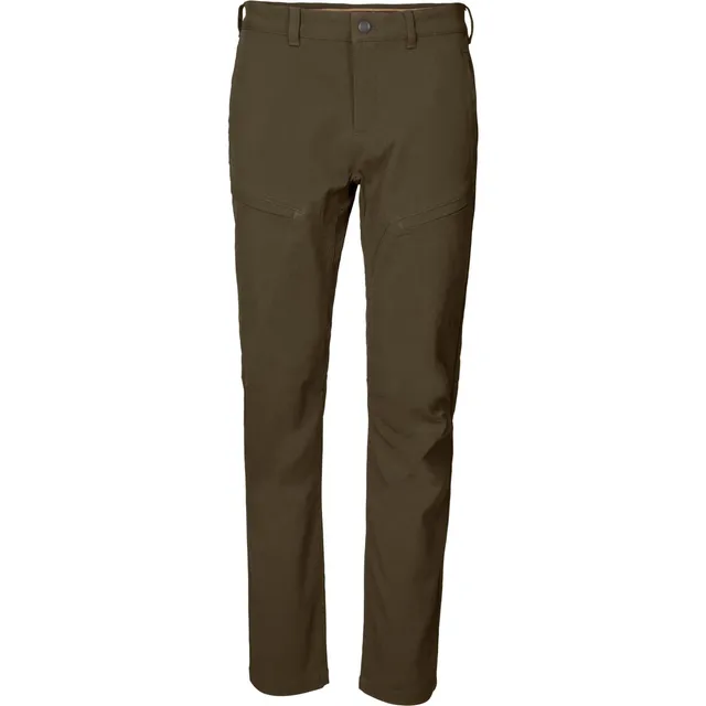 Härkila Retrieve Light Damenhose 40 Stretch