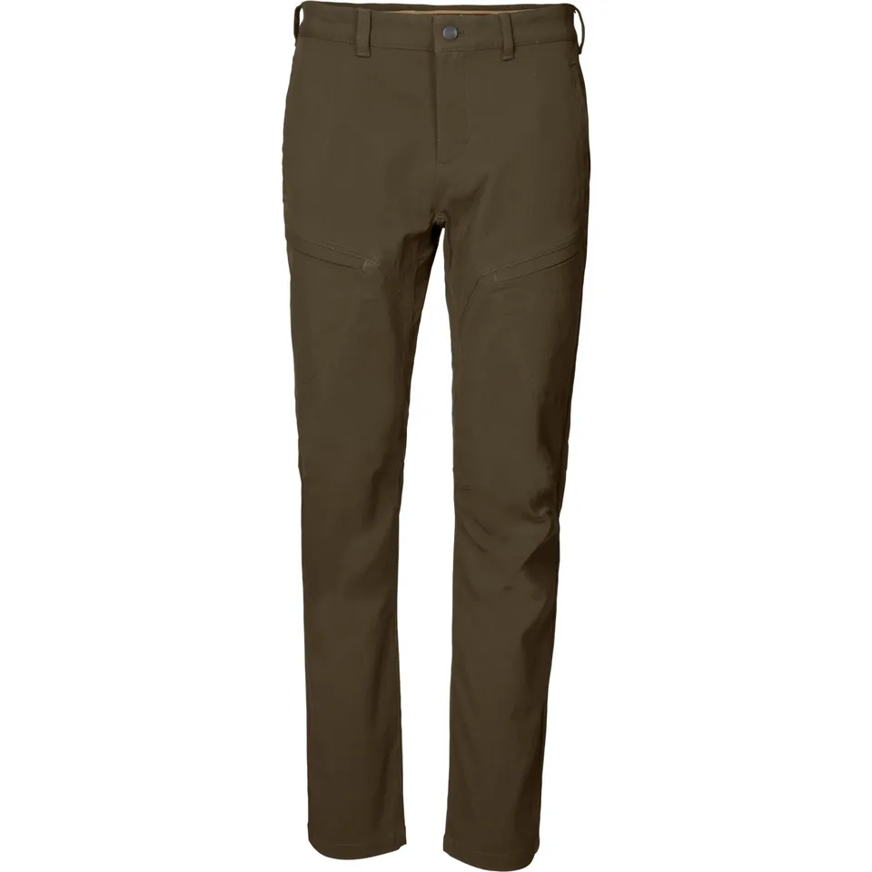 Härkila Retrieve Light Damenhose 40 Stretch