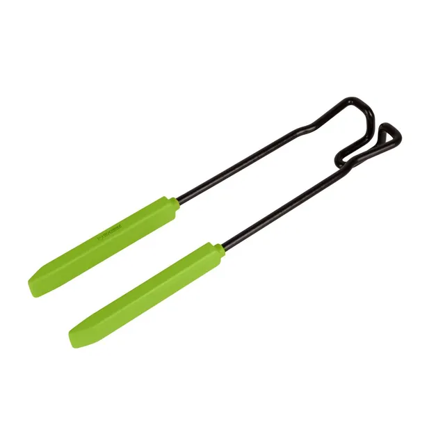 Allen Breakthrough AR15 Handguard Removal Tool Waffenwerkzeug nylonbeschichtet