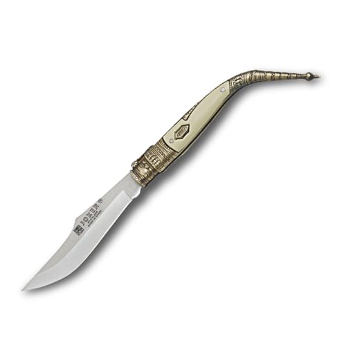 Joker Classic N104D Taschenmesser Zamak 8,5 cm