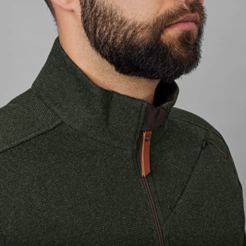 Härkila Metso Strickjacke XXL TeckWool