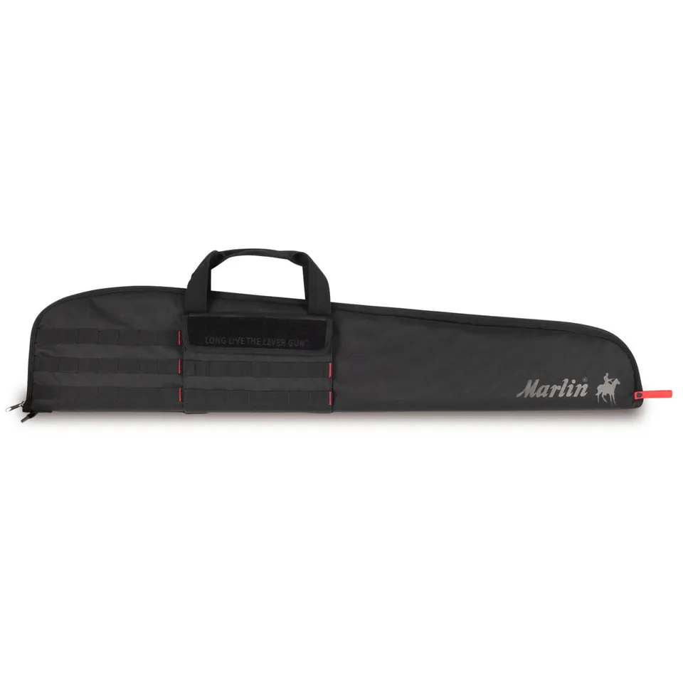 Allen Marlin Dark Gewehrtasche 107 cm