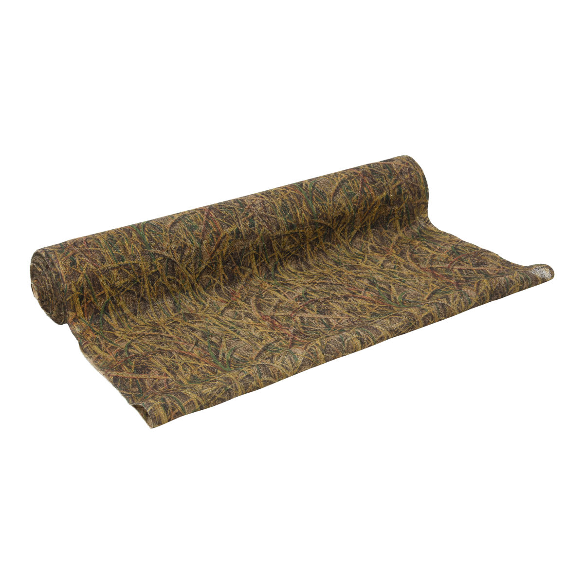 Allen Tarnstoff Jutegewebe Mossy Oak Break-Up Country blickdicht
