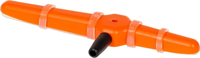 Weisskirchen WXT 4all Plus Universallocker Hasen Enten Kitz