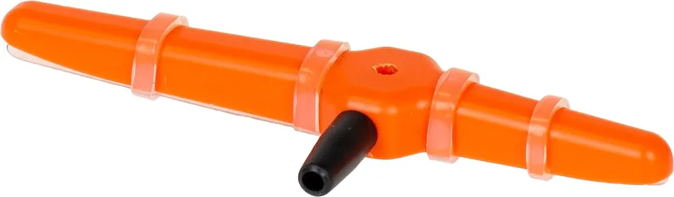 Weisskirchen WXT 4all Plus Universallocker Hasen Enten Kitz
