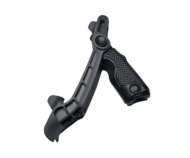 Barnett Hyper Raptor Handauflage Ersatzteil
