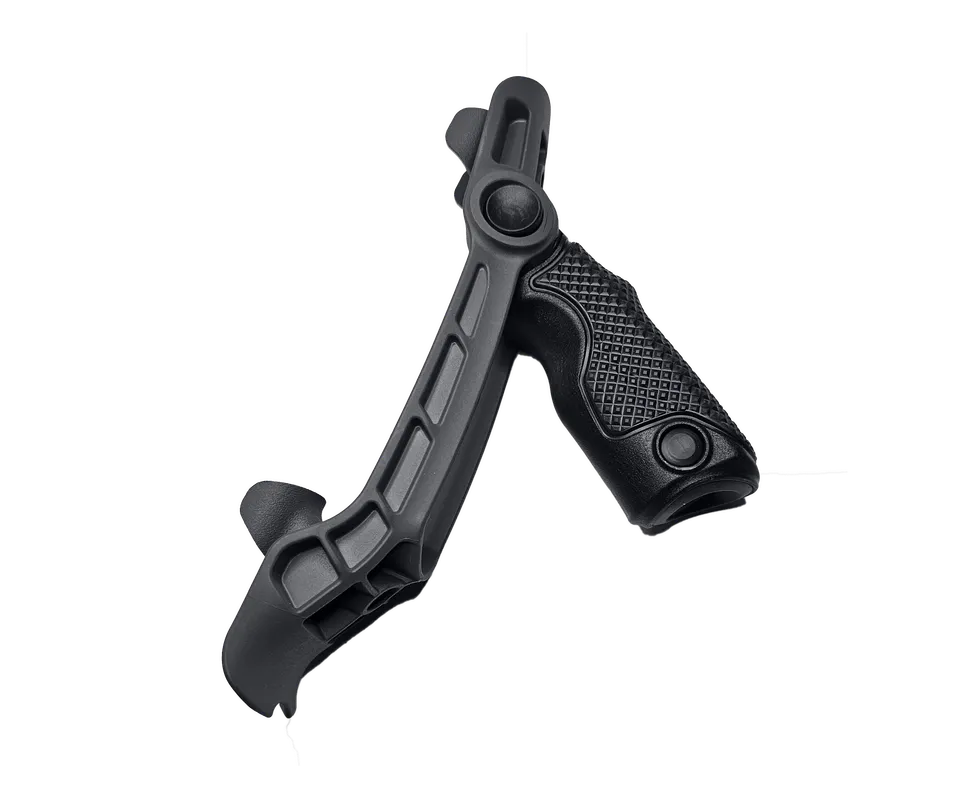 Barnett Hyper Raptor Handauflage Ersatzteil