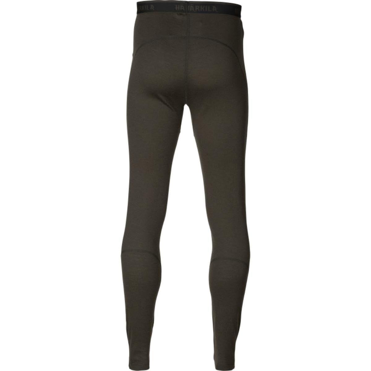 Härkila Base All Season Long Johns XXL Shadow Brown