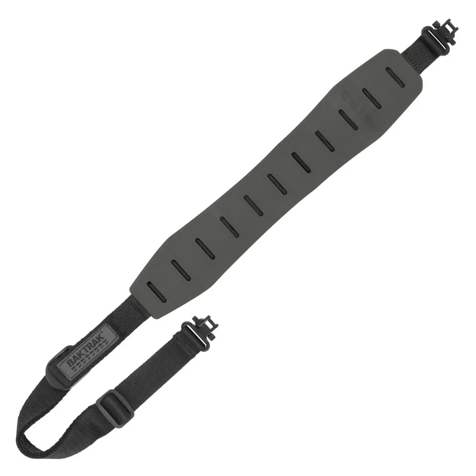 Allen KLNG Traction Gewehrriemen Multi 76-103 cm