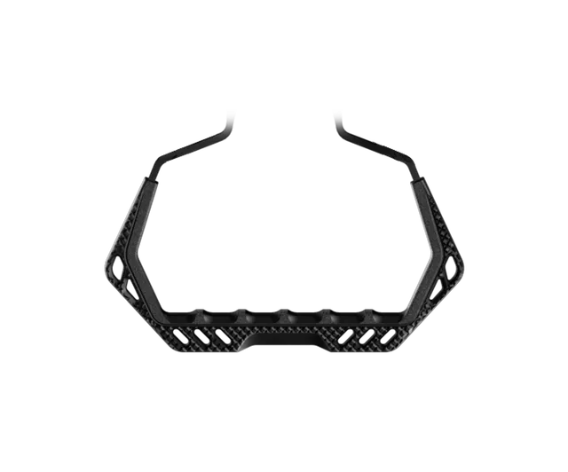 Barnett XP Series Foot Stirrup Fußbügel Ersatz