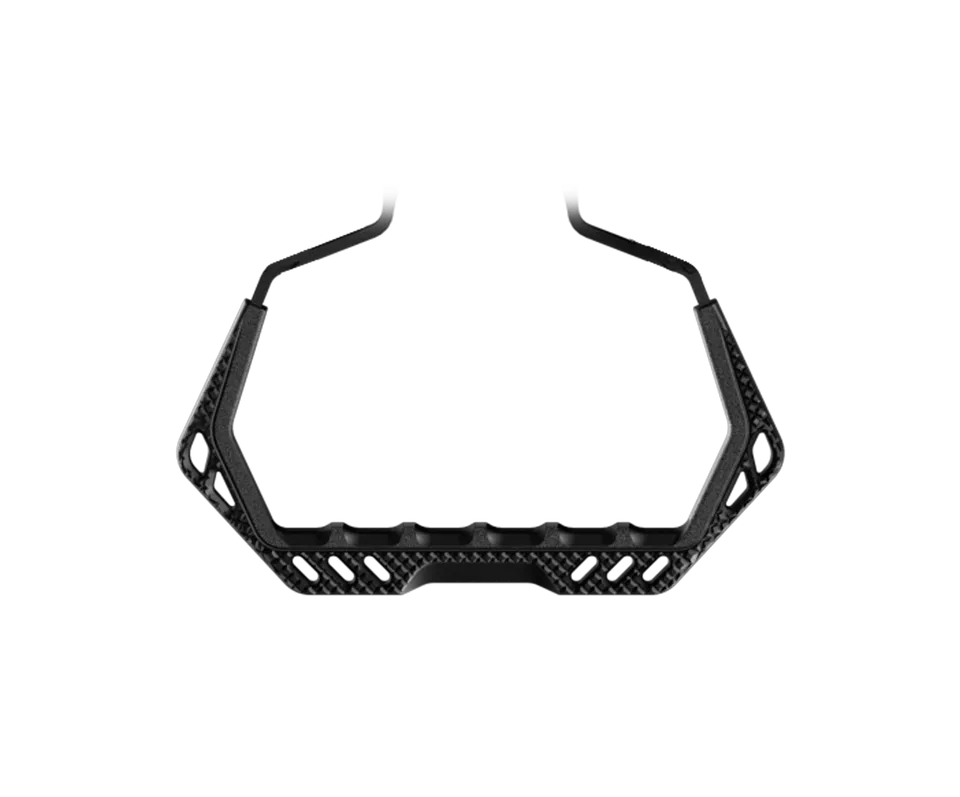Barnett XP Series Foot Stirrup Fußbügel Ersatz