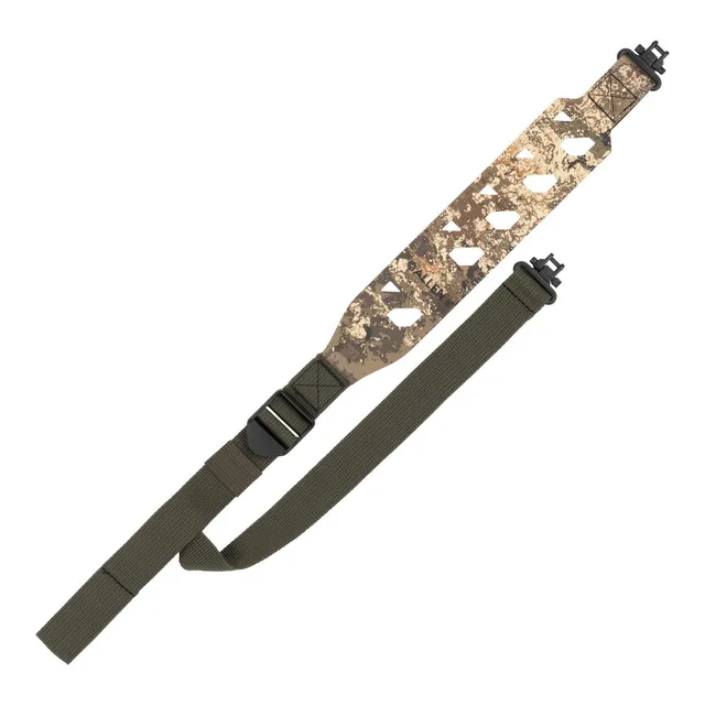 Allen Shadow Hyperlite Gewehrriemen Veil Wideland Camo Hypalon