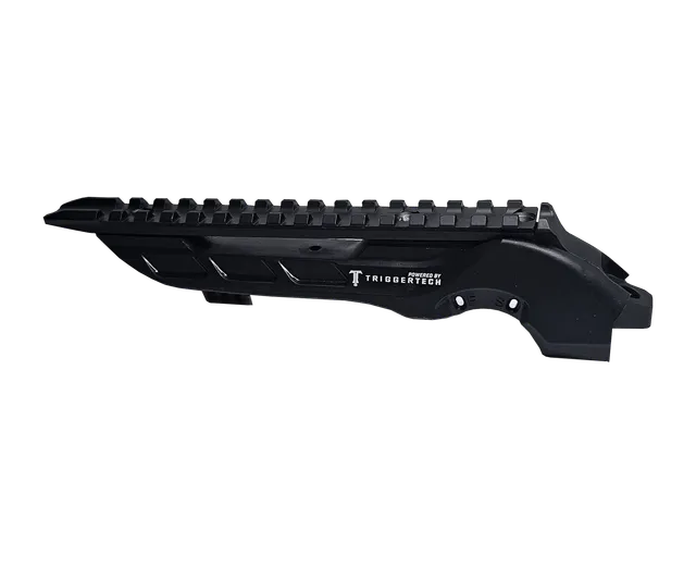 Barnett Hyper Raptor Abzugsgehäuse Ersatzteil