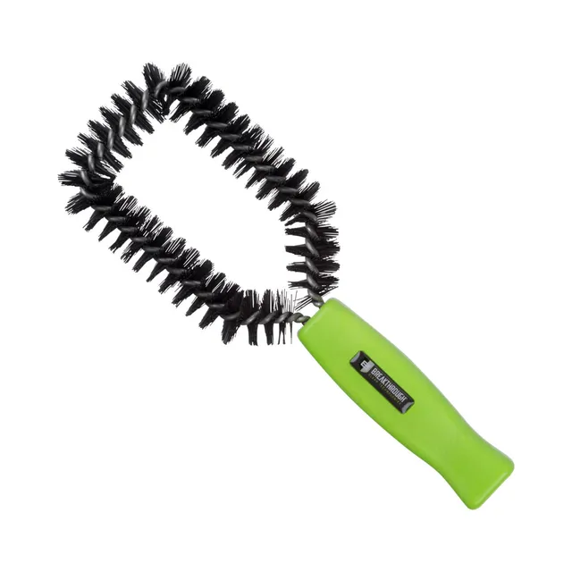 Allen Magazinbürste AR-15 Nylon ergonomisch
