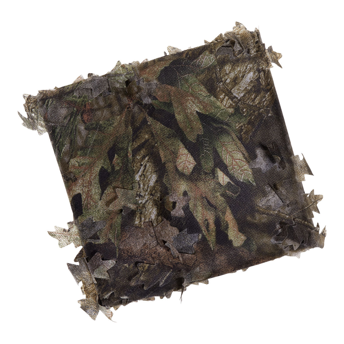 Allen Vanish Tarnstoff 3D Leafy Realtree Edge zuschneidbar