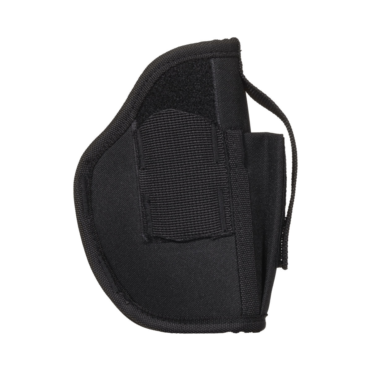 Allen Handgun Belt Holster Gürtelholster Gr. 03 beidhändig