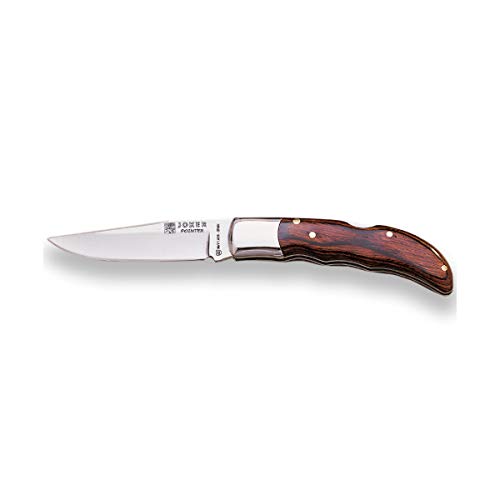 Joker Pointer NR09 Klappmesser Stamina 8 cm