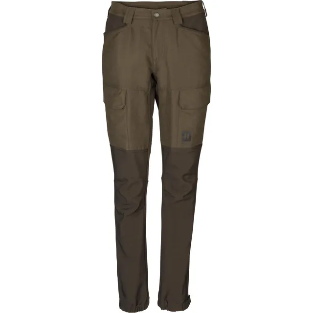 Härkila Trail Scandinavian Hose Damen 36W/32L
