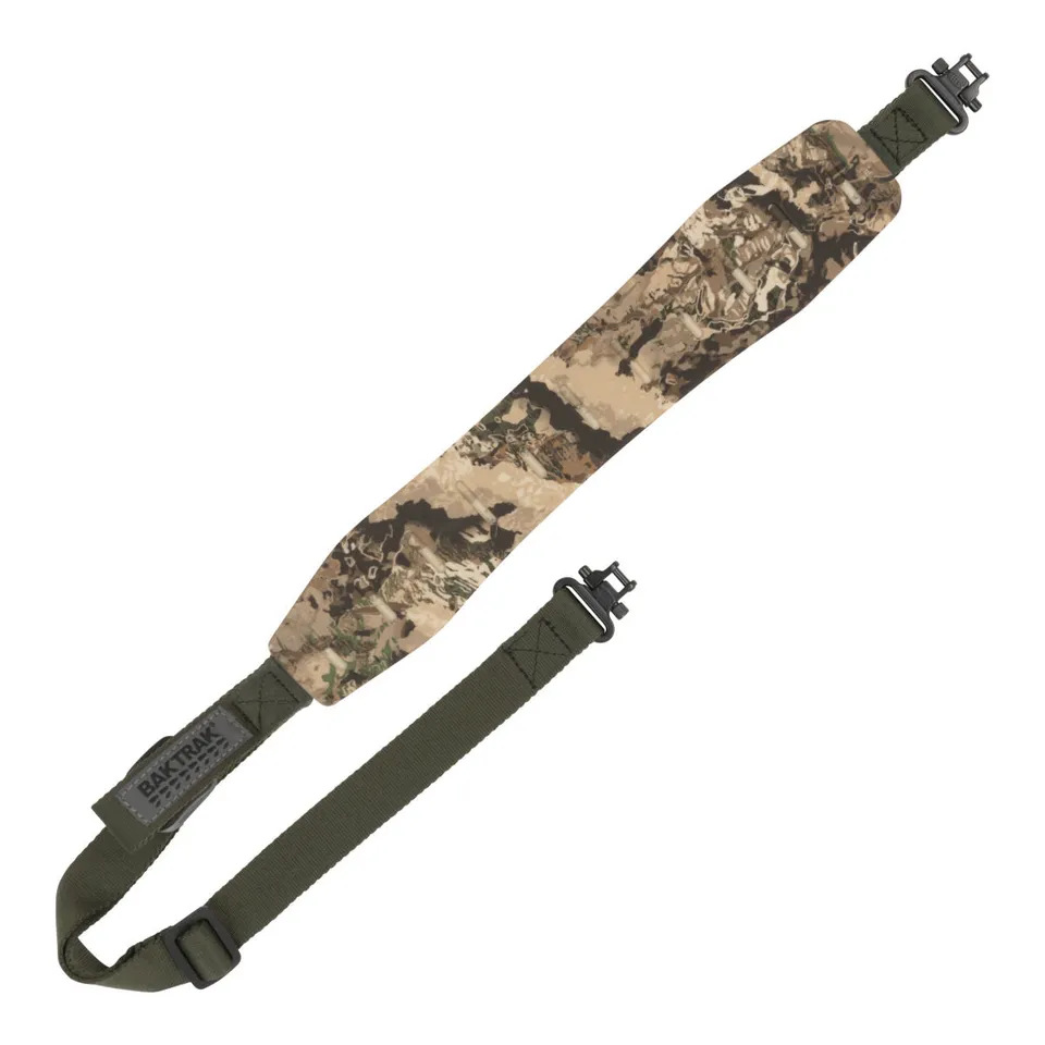 Allen Kling Sling Gewehrriemen Veil Whitetail 227 kg