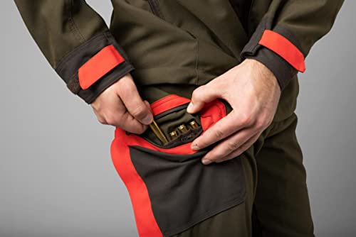 Härkila Pro Hunter Dog Keeper GTX Hose 54