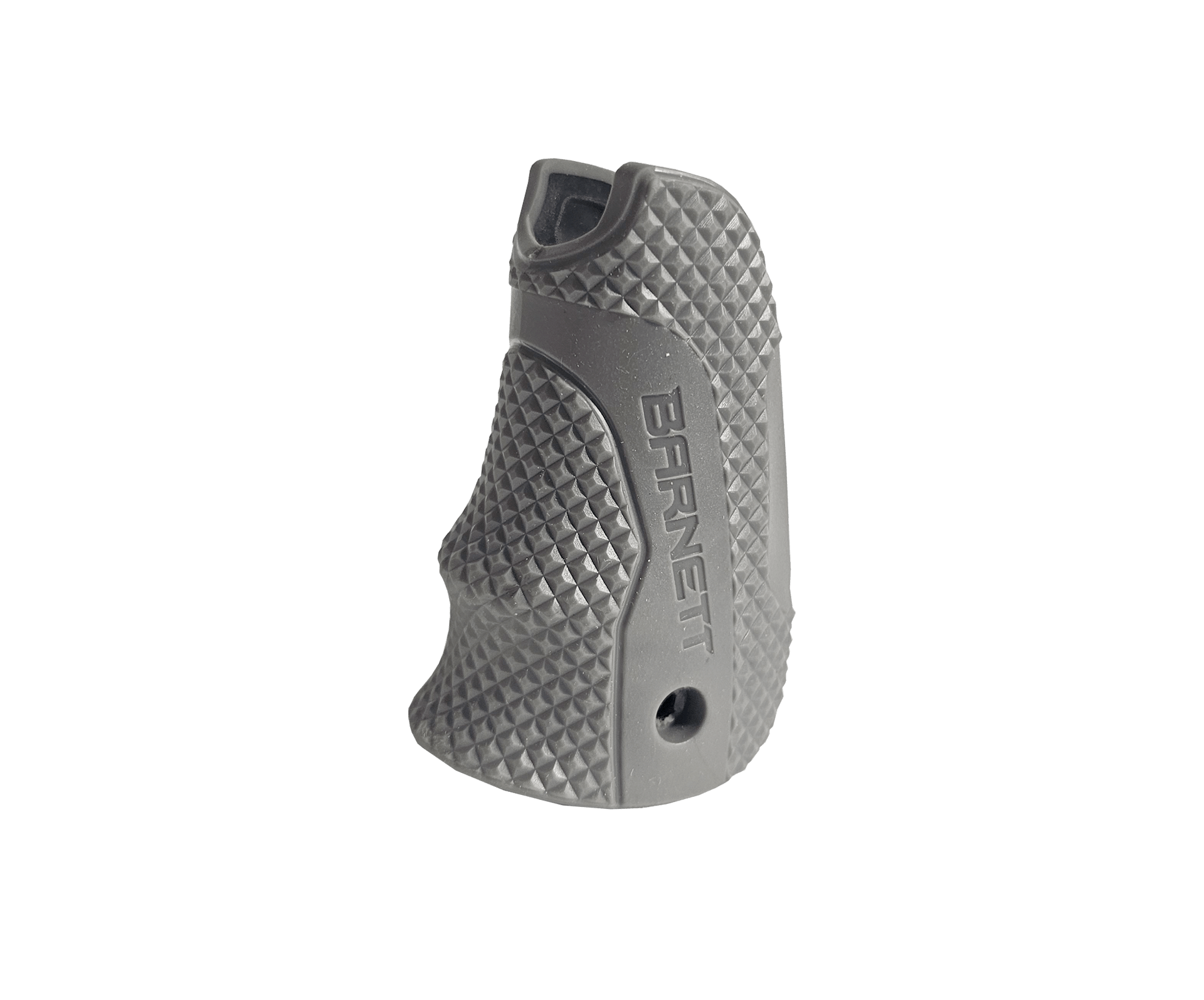 Barnett Stealth Comfort Kit Komfortset XP Serie